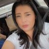 Melanie Juarez lorenzana - @melanie1469 - Poshmark